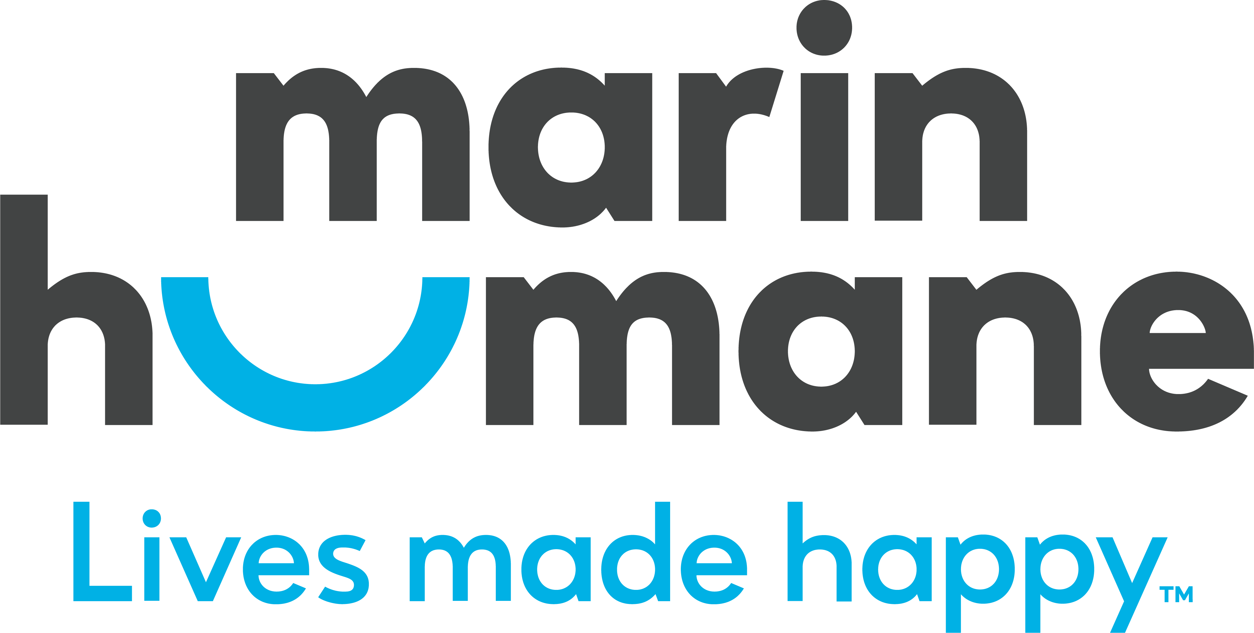 Marin Humane